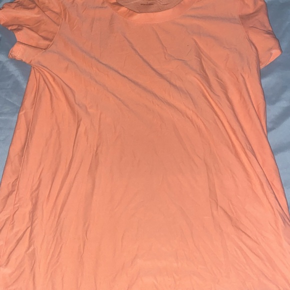 3 Woman L shirts - Picture 1 of 3